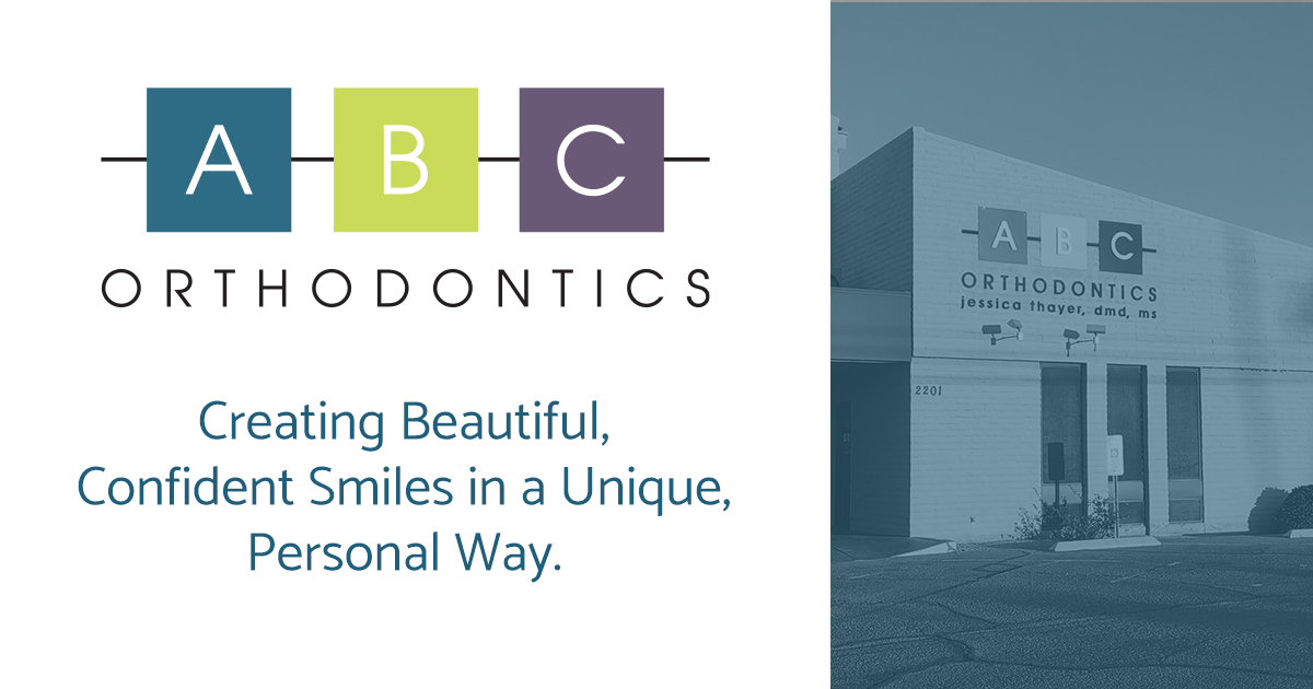 ABC Orthodontics Board Certified Yuma Orthodontist